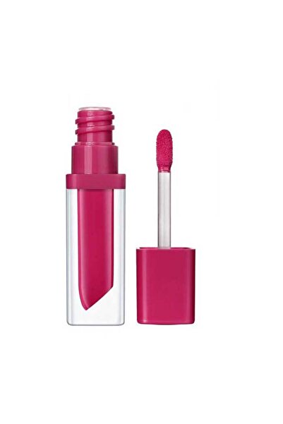 Essence Liquid Lipstick 04