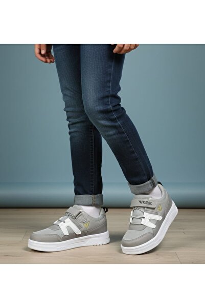 romex Pantofi sport pentru copii – Design ușor, confortabil și plin de energie