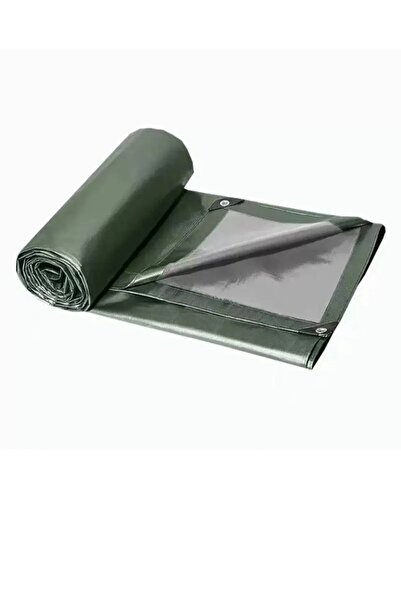 ABAS Ser branda 3#2 su geçirmez branda kamp çadırı altı gölgelik çok kullanıl...