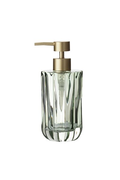 Mudo Concept BOHO LUME SIVI SABUNLUK YEŞİL