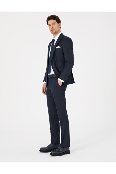 Pierre Cardin Men's Suits 🕴️ 40-80% off! | Timeless Elegance - 2026