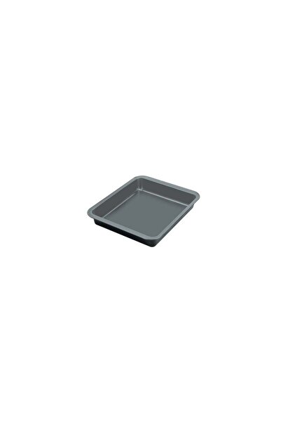TEFAL Easybake Baking Tray