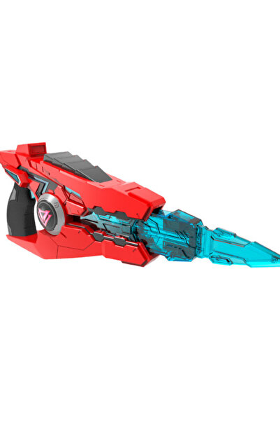 dinoster Toy gun&minus; Lucio's sword with sounds and lights Dinoster 