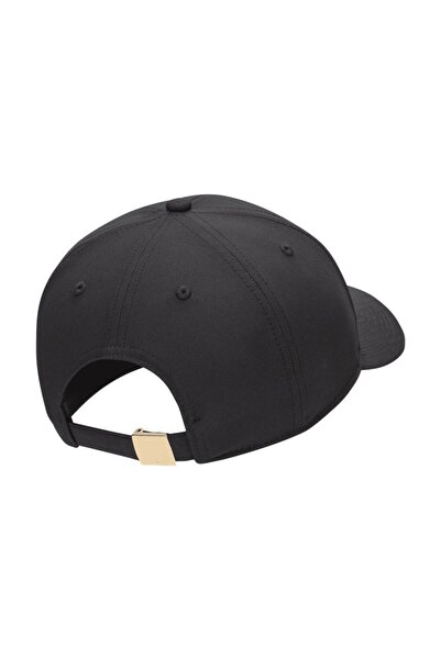 Nike Sapca U NK DF CLUB CAP S CB MTFUT L