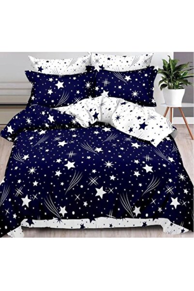 Pucioasa FINE LINEN 6 PIECES