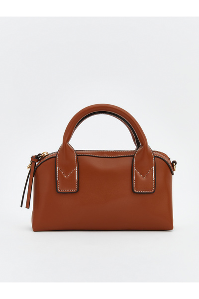 LC Waikiki حقيبة كتف نسائية حمالة قابلة للإزالة