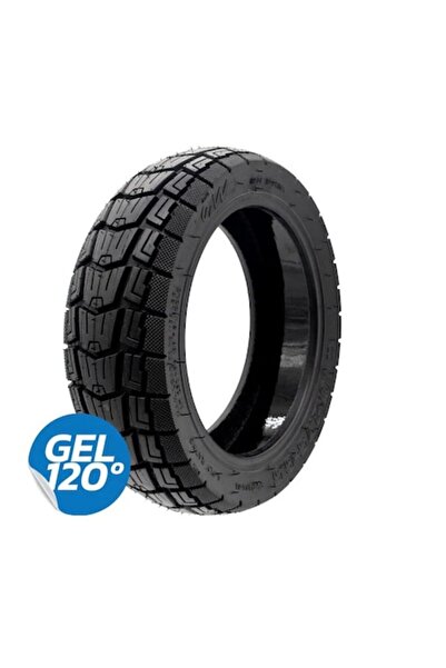 KuKirin Anvelopă cu gel mixt G2 / G2 2025 / G2 Master 2025 / G3