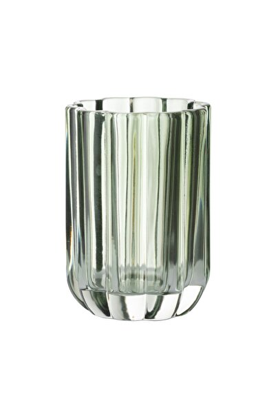 Mudo Concept BOHO LUME DİŞ FIRÇALIK YEŞİL