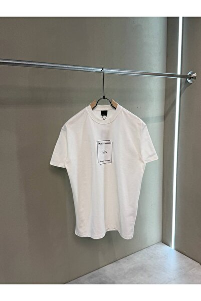 JESSE STORY Men's - Women's Unisex Custom Print Design T-Shirt (Js26Ax002) 10...