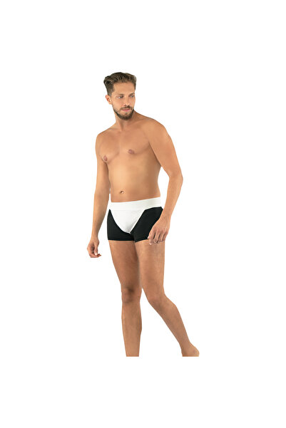 VİZOR Code: 1120 Suspansuar