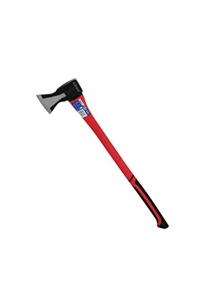 COBI SMART® Topor cu maner fibra de sticla, 2000g -