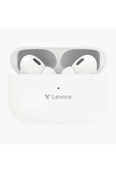 Levore TWS Wireless ANC Earbuds