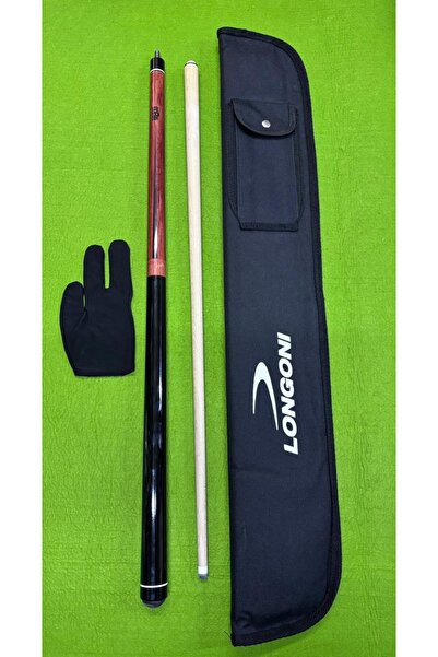 bilardomalzemem MASS 3 BANT BİLARDO ISTAKASI SETİ