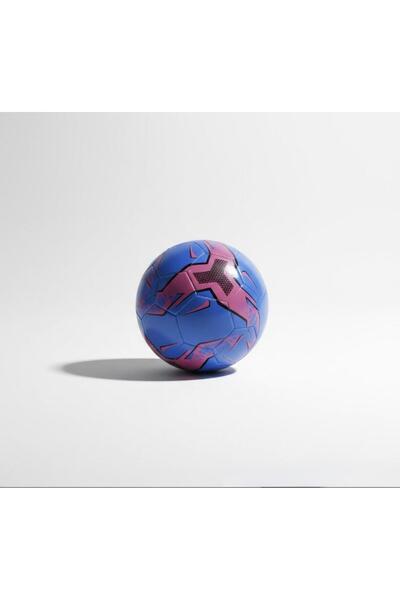 TOY LAND Machine Sewn Size 5 Soccer Ball – Indoor & Outdoor Kids Training Foo...