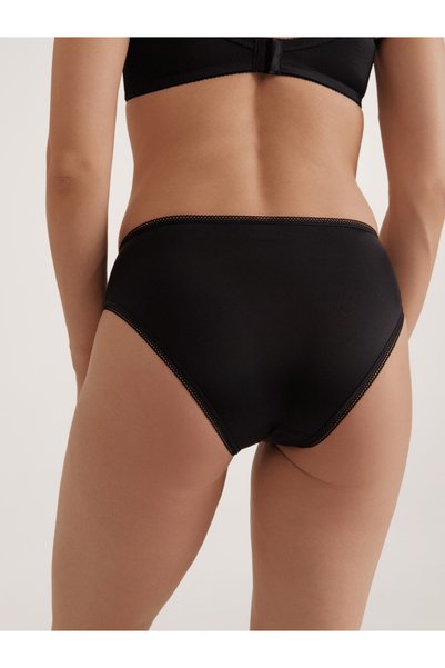 Conte Ideal Rp3152 Panties
