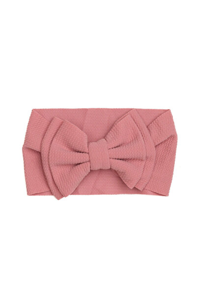 melvelo Baby wide bib, baby, with double cover, polyester, Melvelo, Rice - Du...