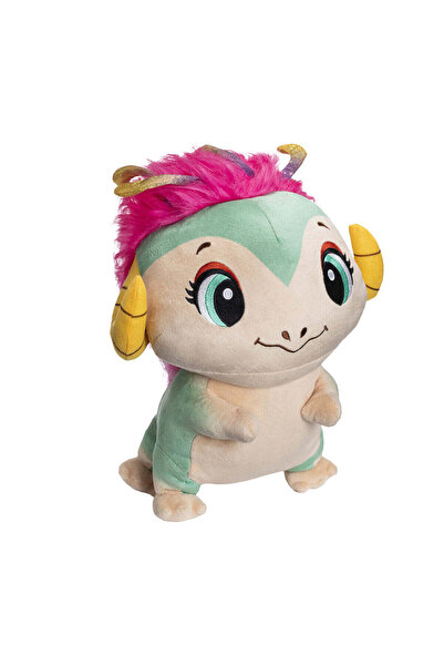 Spellbound Plus Monstru Mumie de 20 cm (Regina Ellsmere)