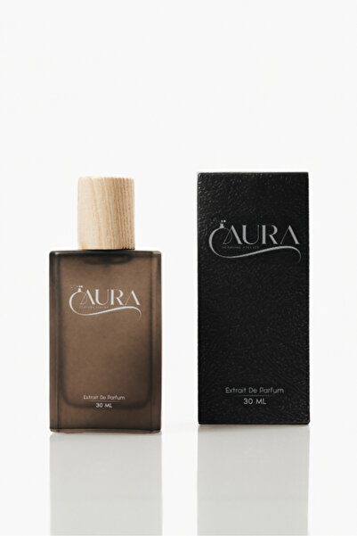 My Ways Kadın Parfüm 30ml