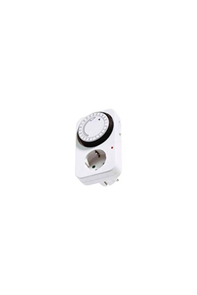 Sal Daily Timer Switch for Bactericidal Lamp