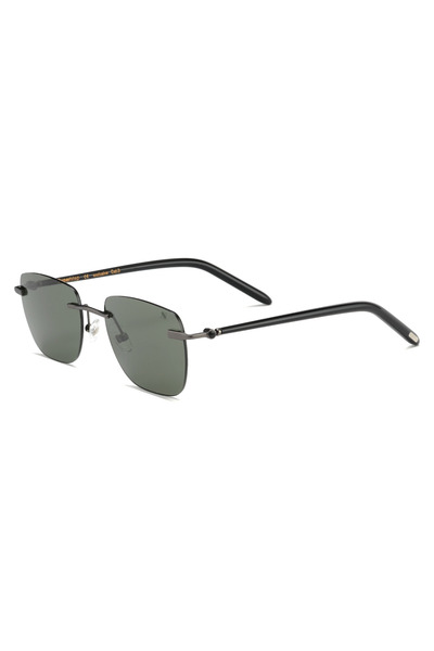 SuperStep St861 04 54 20 145 Men's Sunglasses