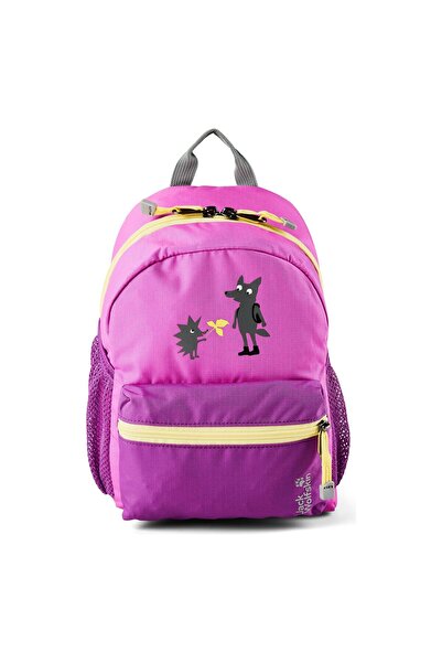 Jack Wolfskin Little Scout Kinderrucksack 29 cm