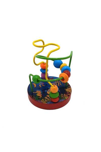 decotoys Joc indemanare creativ