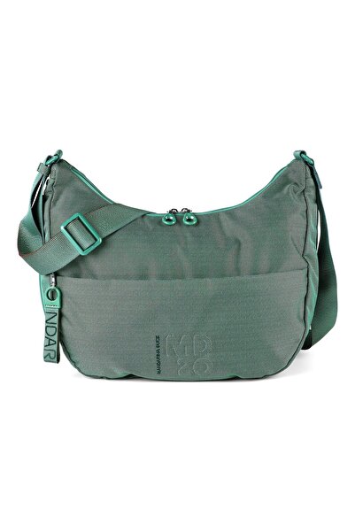 Mandarina Duck Prívesok 39 cm