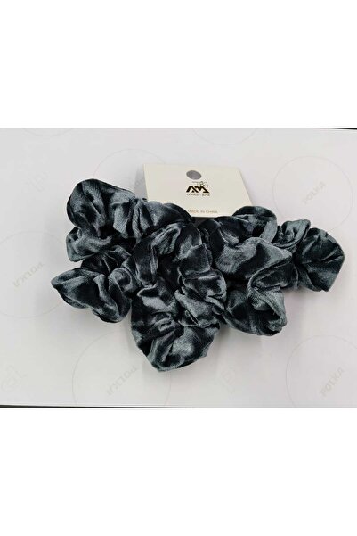 Gifts World Women's hair ties in various colors, high quality material, whole...