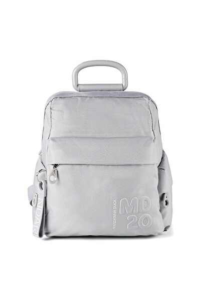 Mandarina Duck MD20 City Rucksack 27 cm