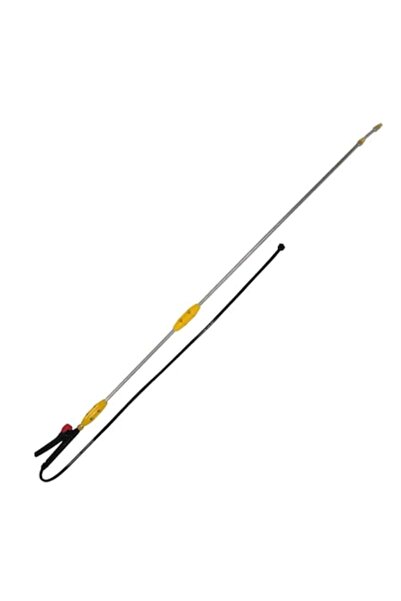 MSA Lance extensibilă de 3 metri