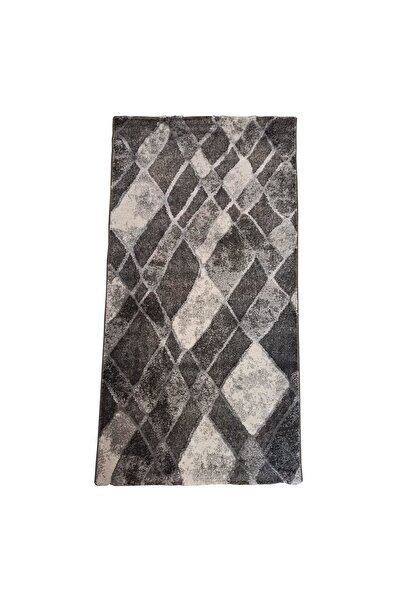 Merinos Merino Rug , Marvel 28063-95 - 160 x 230 cm, Rug density 3 KG/m², Rug...