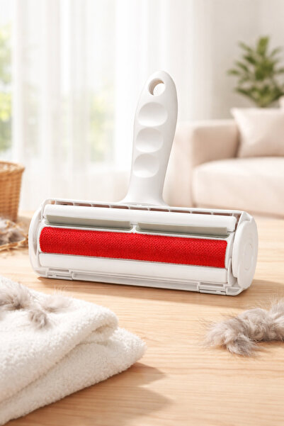 Dory Αποχνουδωτής