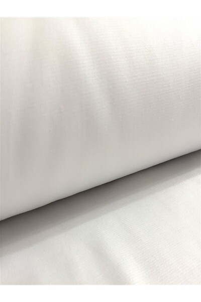 ÇeşitPınarı Uğur İpek Nakış Kumaşı 1.50cm en