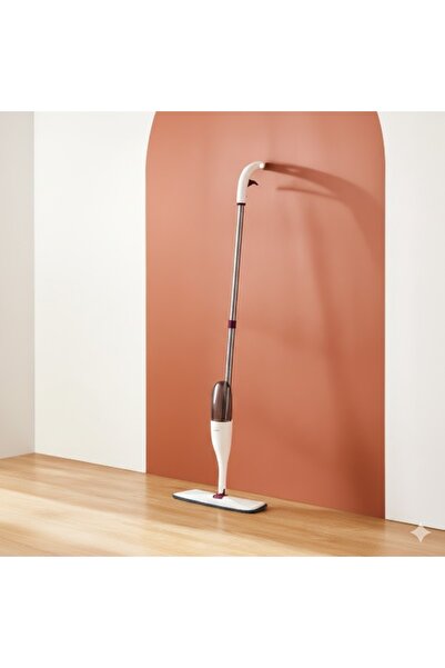 foryou Spray tile area