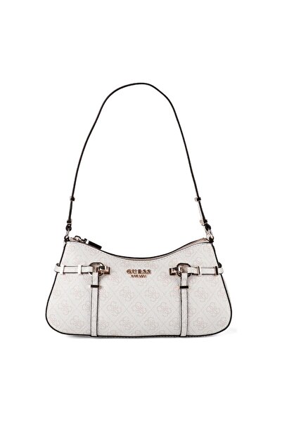 Guess Leona Schultertasche 29 cm