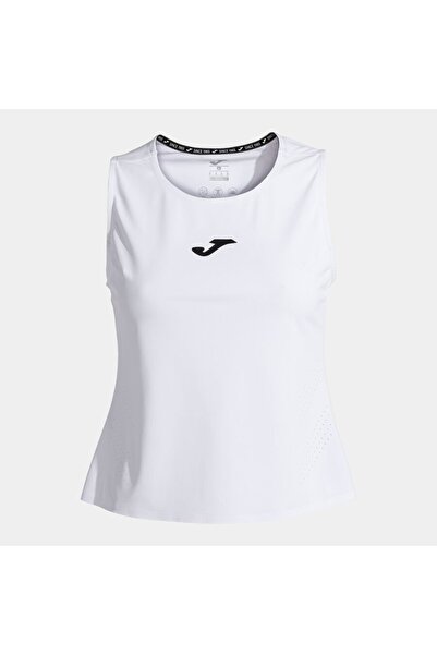 Joma 902363.200 Challenge ženska majica sa belim naramenicama