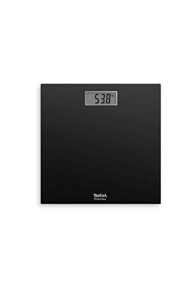 TEFAL Elektronik Kişisel Ölçek