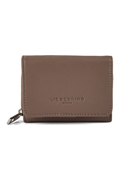 liebeskind Piele Harris cu aur galben 11 cm