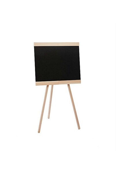 decotoys Tabla de scris cu creta S