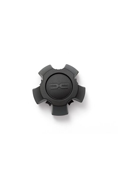 MAİS Duster Jant Göbeği Kapağı Dacia Jant Bijon Kapağı - 403153753R