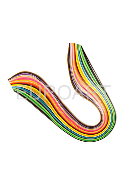 decotoys Quilling rezerva