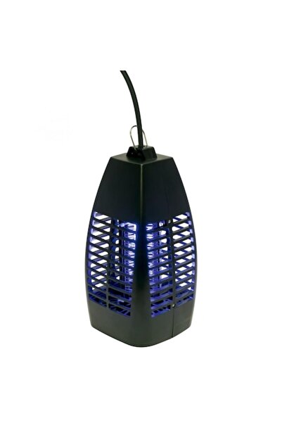 Home Capcană electrică pentru insecte de interior