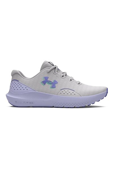 Under Armour Women's Sports Shoes Charged Surge 4 3027007-101 Size: 37.5