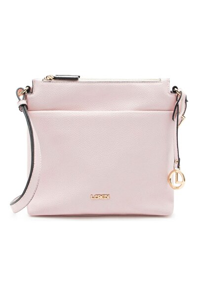 L.CREDI Eda Umhängetasche 23 cm