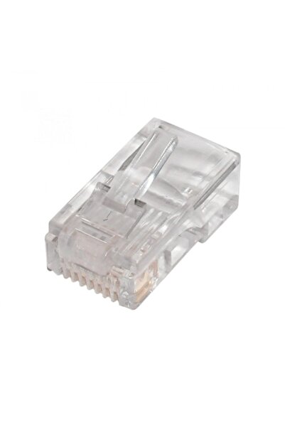 USE RJ45 конектор 8P8C