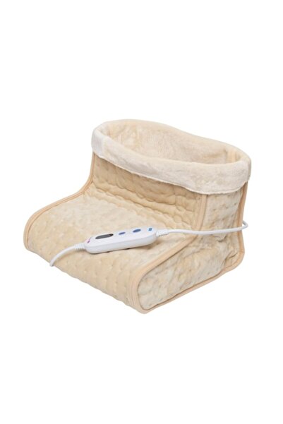 PEKATHERM Електрическа грейка за крака, F55