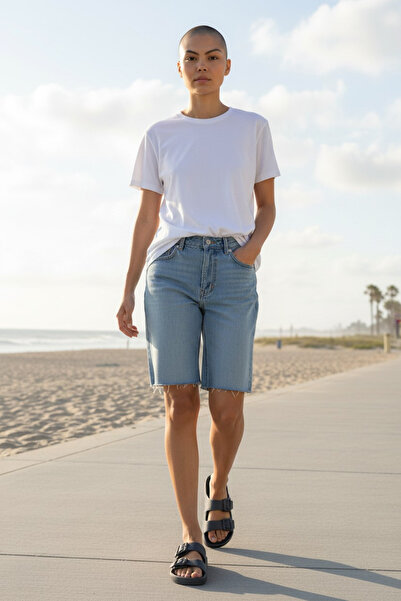 terlex Παντόφλες unisex Konay 609 eva με διπλή πόρπη για χρήση εκτός σπιτιού ...