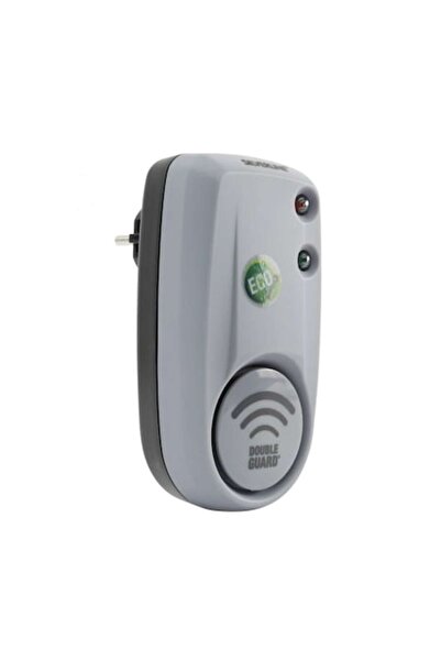 Silverline Συσκευή απώθησης τρωκτικών