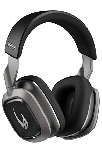 ASTRO Gaming Casti Astro A30 Ediția Mandalorian - Xbox One