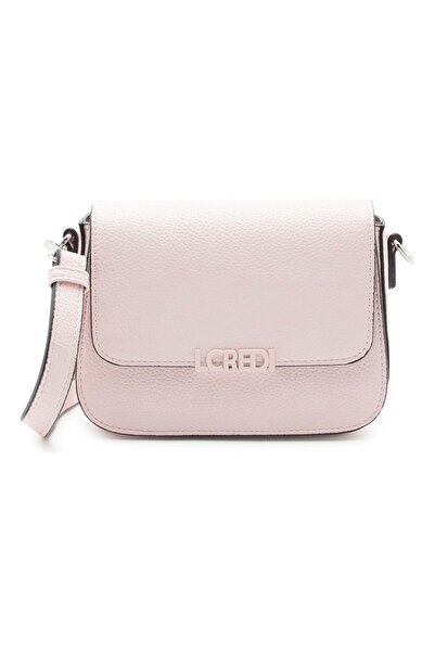 L.CREDI Reike Mini Bag Umhängetasche 18,5 cm